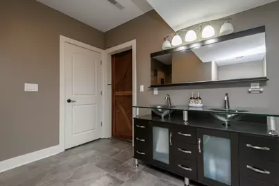 647 E Clancy St, Jefferson, WI 53549 - Photo 40