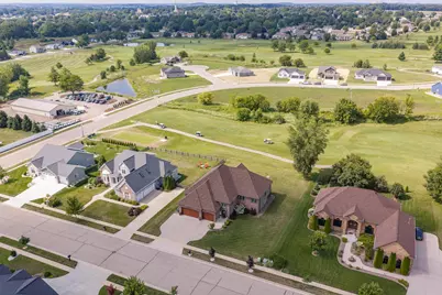 647 E Clancy St, Jefferson, WI 53549 - Photo 52