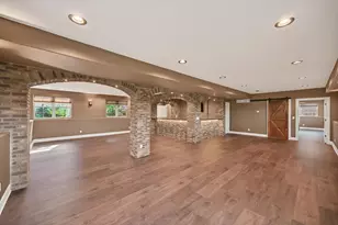 647 E Clancy St, Jefferson, WI 53549 - Photo 38
