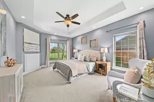 647 E Clancy St, Jefferson, WI 53549 - Photo 4