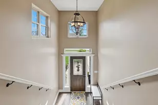 647 E Clancy St, Jefferson, WI 53549 - Photo 2