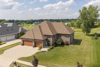 647 E Clancy St, Jefferson, WI 53549 - Photo 44