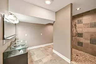 647 E Clancy St, Jefferson, WI 53549 - Photo 44
