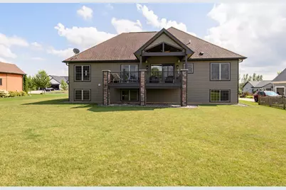 647 E Clancy St, Jefferson, WI 53549 - Photo 38