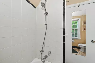 3123 W Grange Ave, Greenfield, WI 53221 - Photo 40