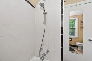 3123 W Grange Ave, Greenfield, WI 53221 - Photo 40
