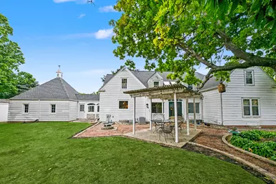 3123 W Grange Ave, Greenfield, WI 53221 - Photo 60