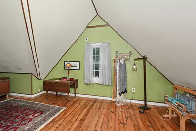 3123 W Grange Ave, Greenfield, WI 53221 - Photo 44