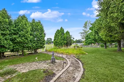 3123 W Grange Ave, Greenfield, WI 53221 - Photo 58