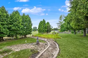3123 W Grange Ave, Greenfield, WI 53221 - Photo 58