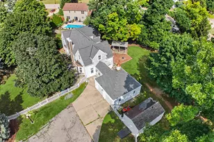 3123 W Grange Ave, Greenfield, WI 53221 - Photo 18