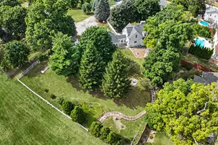 3123 W Grange Ave, Greenfield, WI 53221 - Photo 16