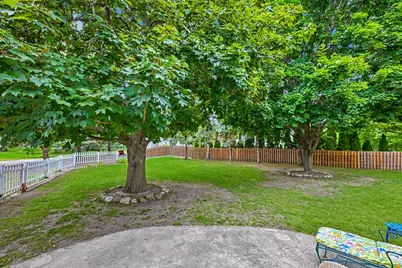 3123 W Grange Ave, Greenfield, WI 53221 - Photo 52