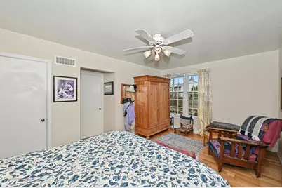 3123 W Grange Ave, Greenfield, WI 53221 - Photo 36