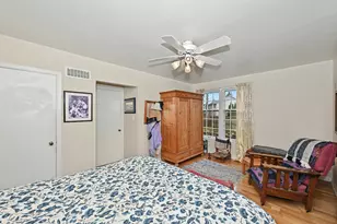 3123 W Grange Ave, Greenfield, WI 53221 - Photo 36