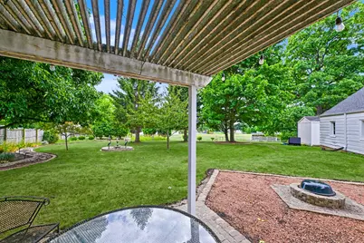 3123 W Grange Ave, Greenfield, WI 53221 - Photo 56