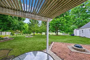 3123 W Grange Ave, Greenfield, WI 53221 - Photo 56