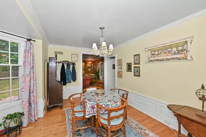 3123 W Grange Ave, Greenfield, WI 53221 - Photo 34