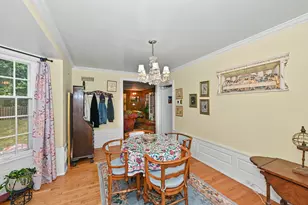 3123 W Grange Ave, Greenfield, WI 53221 - Photo 34