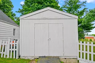 3123 W Grange Ave, Greenfield, WI 53221 - Photo 54