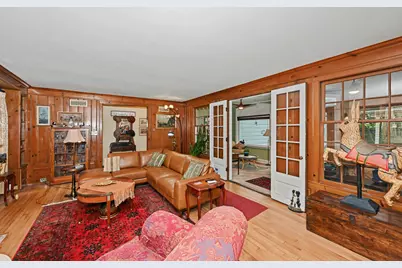 3123 W Grange Ave, Greenfield, WI 53221 - Photo 2