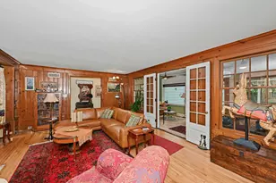 3123 W Grange Ave, Greenfield, WI 53221 - Photo 2