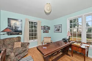 3123 W Grange Ave, Greenfield, WI 53221 - Photo 32