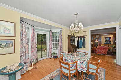 3123 W Grange Ave, Greenfield, WI 53221 - Photo 6
