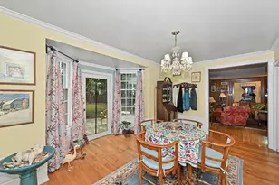 3123 W Grange Ave, Greenfield, WI 53221 - Photo 6
