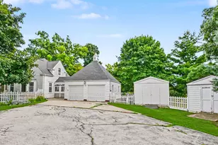 3123 W Grange Ave, Greenfield, WI 53221 - Photo 22