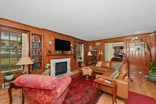 3123 W Grange Ave, Greenfield, WI 53221 - Photo 24