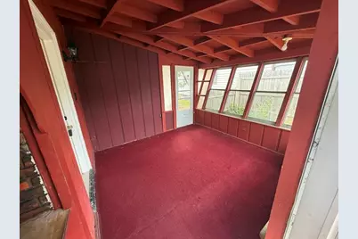 1926 S 16th St, Sheboygan, WI 53081 - Photo 10
