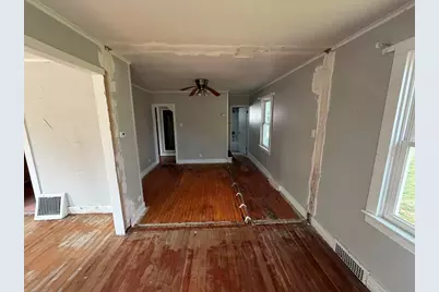1926 S 16th St, Sheboygan, WI 53081 - Photo 6