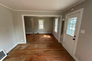 1926 S 16th St, Sheboygan, WI 53081 - Photo 4