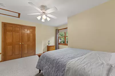 S67W20039  Benjamin Ct, Muskego, WI 53150 - Photo 36