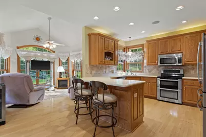 S67W20039  Benjamin Ct, Muskego, WI 53150 - Photo 22
