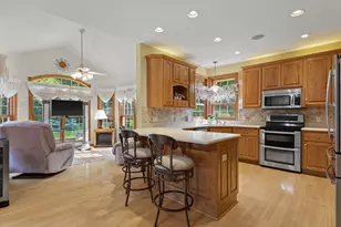 S67W20039 Benjamin Ct, Muskego, WI 53150 - Photo 22