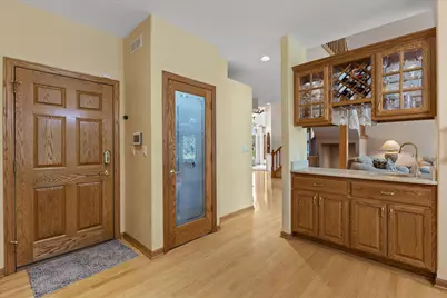 S67W20039  Benjamin Ct, Muskego, WI 53150 - Photo 18