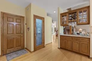 S67W20039 Benjamin Ct, Muskego, WI 53150 - Photo 18