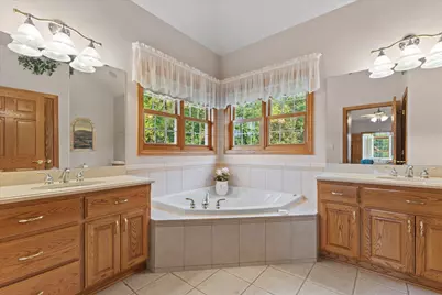 S67W20039  Benjamin Ct, Muskego, WI 53150 - Photo 32