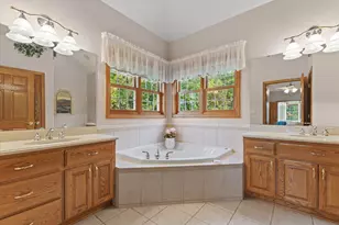 S67W20039 Benjamin Ct, Muskego, WI 53150 - Photo 32
