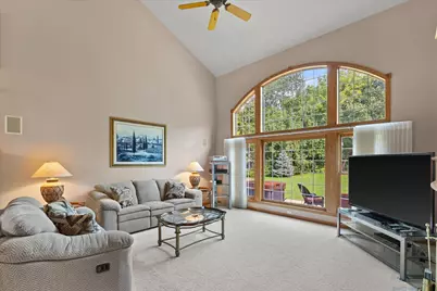 S67W20039  Benjamin Ct, Muskego, WI 53150 - Photo 14