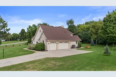 S67W20039  Benjamin Ct, Muskego, WI 53150 - Photo 48
