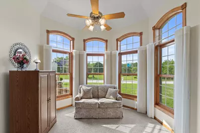 S67W20039  Benjamin Ct, Muskego, WI 53150 - Photo 28