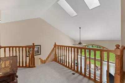 S67W20039  Benjamin Ct, Muskego, WI 53150 - Photo 34
