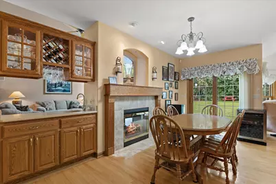 S67W20039  Benjamin Ct, Muskego, WI 53150 - Photo 20