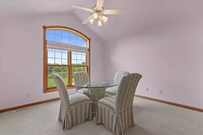 S67W20039  Benjamin Ct, Muskego, WI 53150 - Photo 38