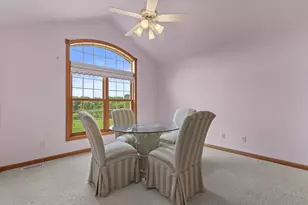 S67W20039 Benjamin Ct, Muskego, WI 53150 - Photo 38