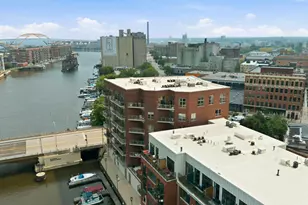 210 S Water St, Milwaukee, WI 53204 - Photo 16