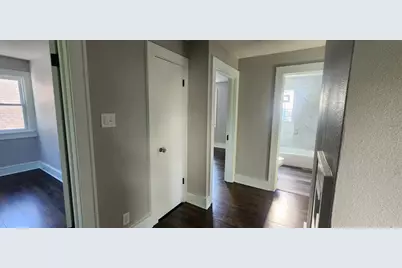 4310 N 26th St, Milwaukee, WI 53209 - Photo 6